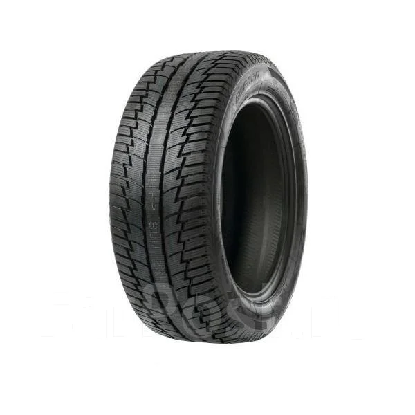 Goform Win SUV: ������, ��������������