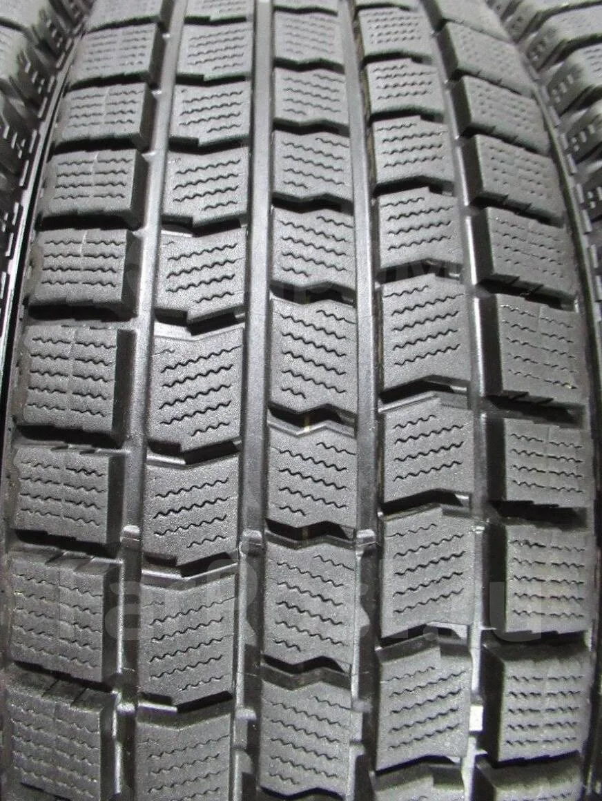Bridgestone Blizzak For Taxi TM-03: ������, ��������������