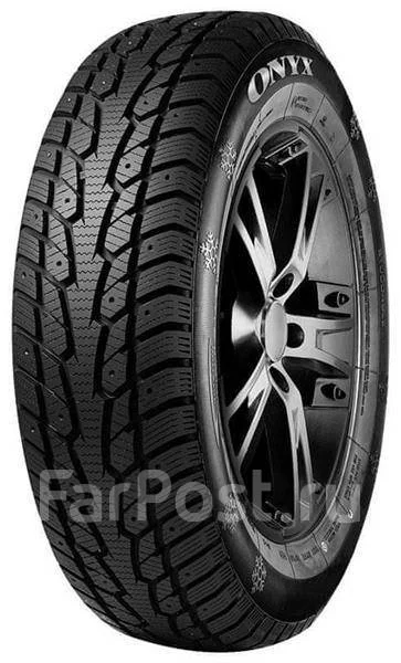 Onyx NY-W703: ������, ��������������