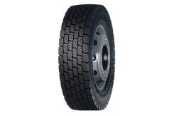 Copartner CP159