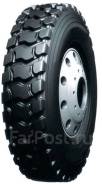 Kapsen HS801Q