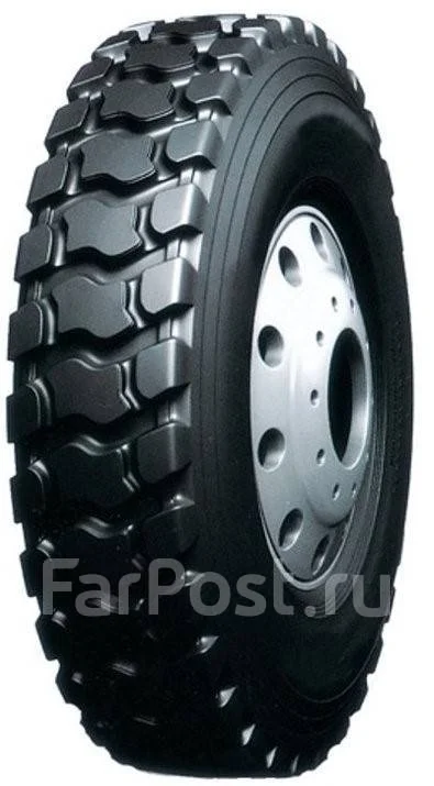 Kapsen HS801Q: ������, ��������������