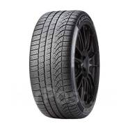 Pirelli P Zero Winter