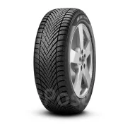 Pirelli Cinturato Winter