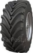 NORTEC H-05