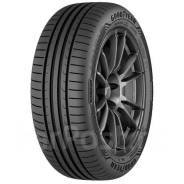 Goodyear Eagle Sport 2