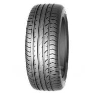 Comforser CF500. ������, 2022 ���, �����. ��� ����� �� ������������� ����