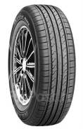 Nexen N'PRIZ RH1