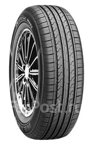 Nexen N'PRIZ RH1: ������, ��������������