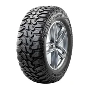 Radar Renegade R7 M/T