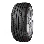 Goform EcoPlus SUV. ������, 2024 ���, ����� ����