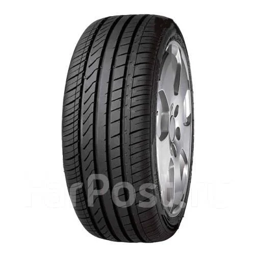 Goform EcoPlus SUV: ������, ��������������