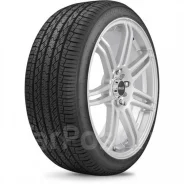Toyo Proxes A20. ������, 2014 ���, ����� ����