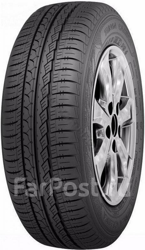Tunga Camina: , 