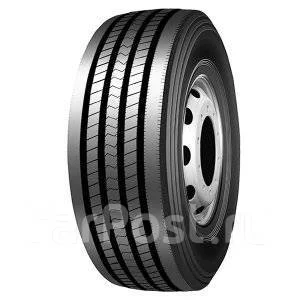Kapsen HS205: ������, ��������������