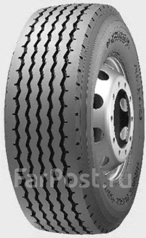 Kapsen HS106: ������, ��������������