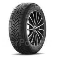 Michelin Alpin 6. ������, ����������, �����. ��� ����� �� �������� ����