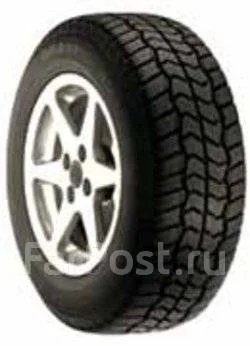 Dunlop Graspic HS-1: ������, ��������������