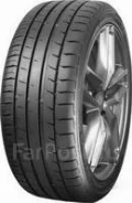 Davanti Protura Sport. ������, �����. ��� ����� �� �������� ����