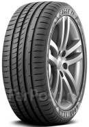Goodyear Eagle F1 Asymmetric 2 SUV