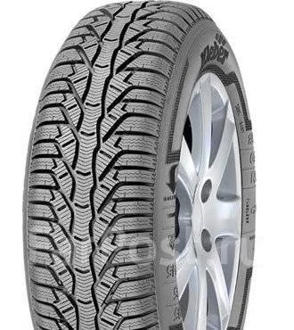 Kleber Krisalp HP2: ������, ��������������