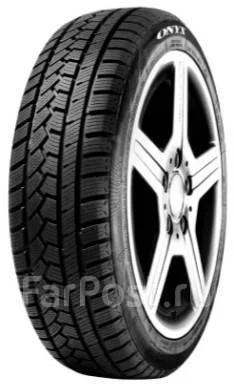 Onyx NY-W702. ������, ��� �����, 2024 ���, ����� ����