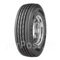 Continental HTR2: ������, ��������������