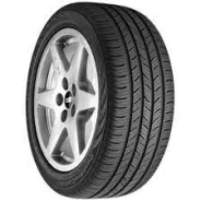 Continental ContiProContact