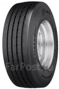 Matador T HR4