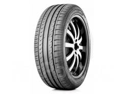GT Radial Champiro HPY