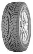 GT Radial Champiro IcePro SUV