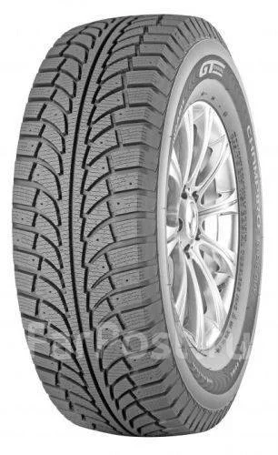 GT Radial Champiro IcePro SUV: ������, ��������������