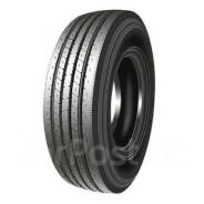 Annaite 766. ������, ����� ����