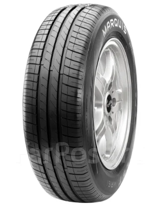 CST MR61 Marquis: ������, ��������������