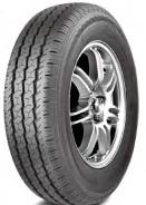 Hilo XC1. �����������, 2026 ���, ����� ����