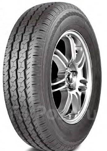 Hilo XC1: , 