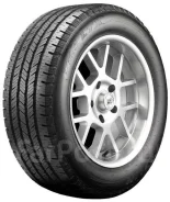 Michelin Pilot LTX