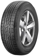 Toyo Tranpath A11. ������, 2021 ���, ����� ����