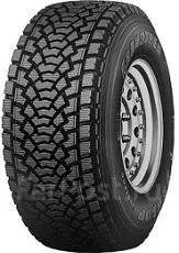 Dunlop Grandtrek SJ4: ������, ��������������