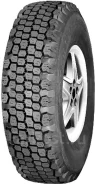 Forward Professional �-502. �����������, ����� ����
