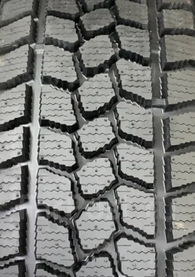 Goodyear UltraGrip Taxi: ������, ��������������