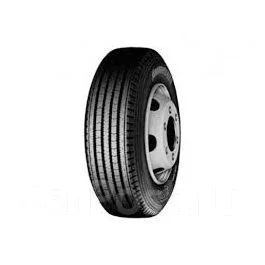 Bridgestone R115: ������, ��������������
