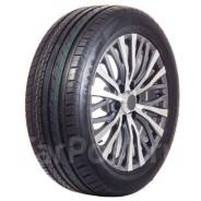 Onyx NY-HP187