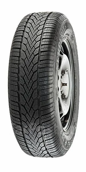 Semperit Speed-Grip 2: ������, ��������������