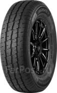 Arivo Winmaster ARW6