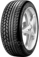 Pirelli P Zero Asimmetrico