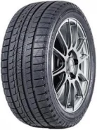 Nereus NS805. ������, ��� �����, 2026 ���, ����� ����