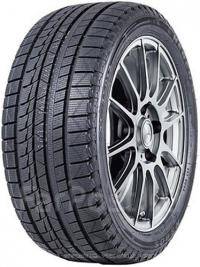 Nereus NS805: , 