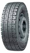 Michelin XDW Ice Grip