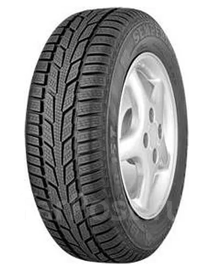 Semperit Speed-Grip: ������, ��������������